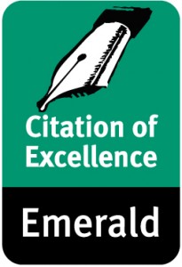 Emerald.citation_of_excellence